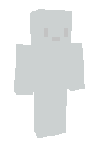 Скин по нику __Overlord