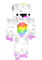 Скин по нику __Pinky__