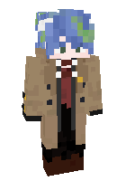Скин по нику __Rena