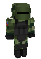 Скин по нику __SCORPION_