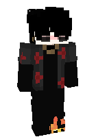 Скин по нику __SHaMaN__
