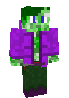 Скин по нику __SkyDeath_YT__
