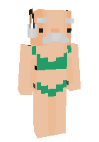 Скин по нику __Stijn__