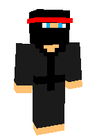 Скин по нику __TNT__