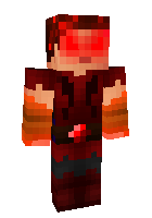 Скин по нику __Terminus__