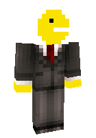 Скин по нику __Tom__