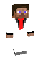 Скин по нику __UvU