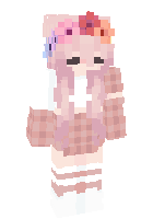 Скин по нику __Vanessa_
