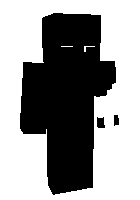 Скин по нику __Void__1