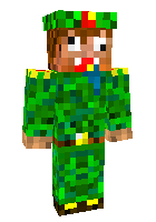 Скин по нику __Wangfire42__