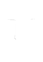 Скин по нику __WhiteMan__