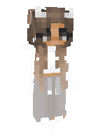 Скин по нику __Yumiko__