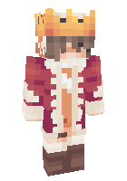 Скин по нику ___1Foxy1___