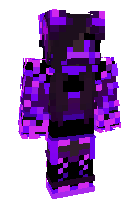 Скин по нику ___DarkMoon___