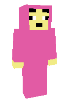 Скин по нику ___MeRliN___