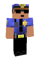 Скин по нику ____Alex____