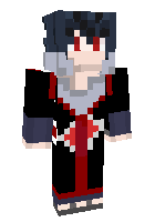 Скин по нику ____Sasuke___