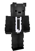 Скин по нику ____Teddy____