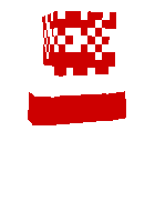 Скин по нику ______________p