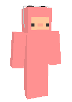 Скин по нику ____barry____