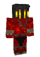 Скин по нику ____hades____
