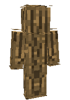 Скин по нику ___bread___