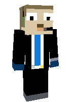 Скин по нику ___qwerty___