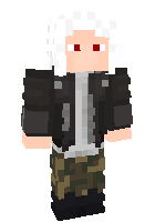 Скин по нику ___revan