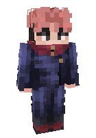 Скин по нику ___sasuke__