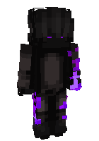 Скин по нику ___shadow