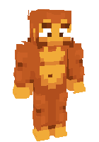 Скин по нику ___uwu__