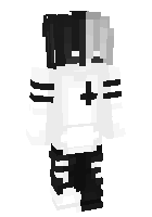 Скин по нику __black_
