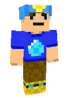 Скин по нику __builder__
