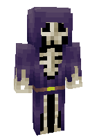 Скин по нику __dreadlord__