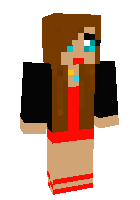 Скин по нику __elodie__