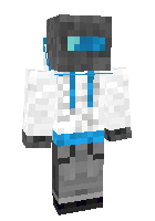 Скин по нику __felix_