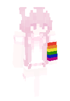 Скин по нику __femboy__
