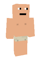 Скин по нику __frank__