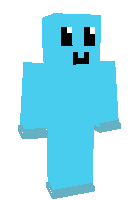 Скин по нику __knight
