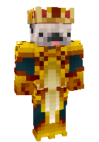 Скин по нику __lancelot_