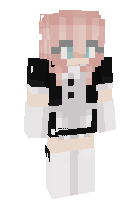 Скин по нику __meeks