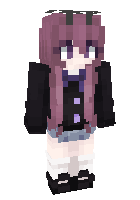 Скин по нику __murasaki__