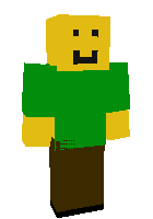Скин по нику __noob__