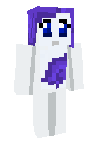 Скин по нику __rarity__