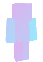 Скин по нику __uwu