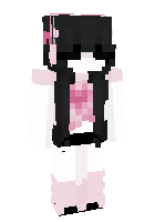 Скин по нику __yuuko__