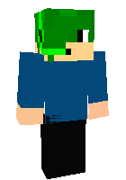 Скин по нику _aiden