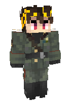 Скин по нику _alchemist