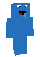 Скин по нику _alecs