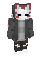 Скин по нику _anbu